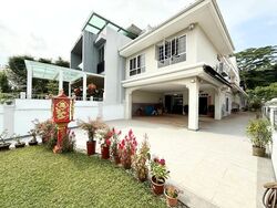 Springleaf Garden (D26), Semi-Detached #482003041